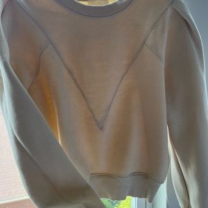 VICI All-Row Sweatshirt